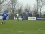 S.K.N.W.K. JO19-1 -Arnemuiden JO19-1 (competitie) seizoen 2021-2022 (voorjaar - 3e fase)) (22/107)